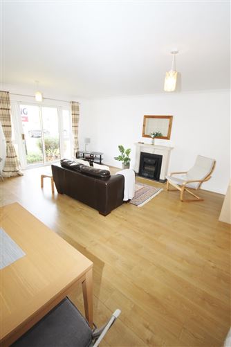 23 Carrigmore Manor, Citywest, Dublin 24