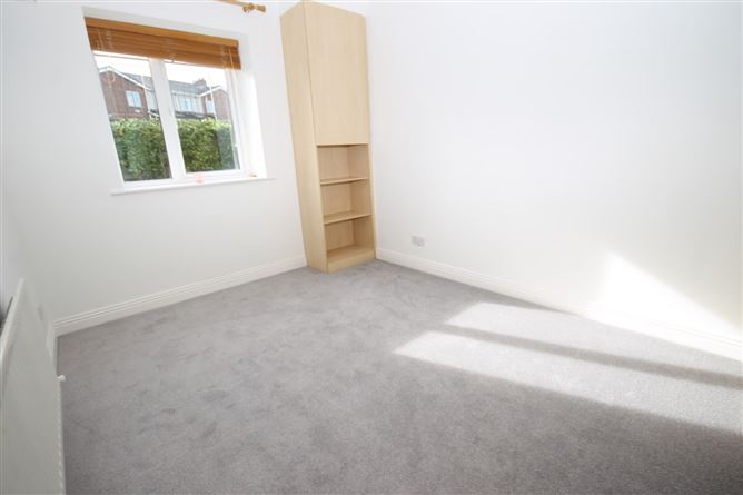 23 Carrigmore Manor, Citywest, Dublin 24