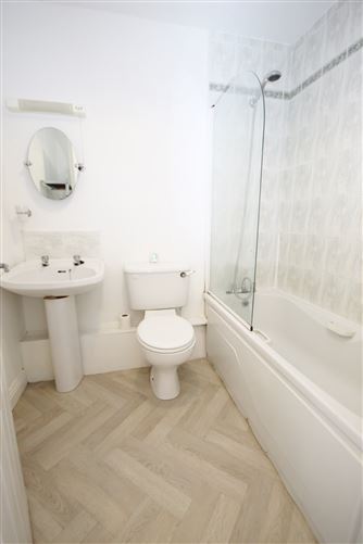 23 Carrigmore Manor, Citywest, Dublin 24