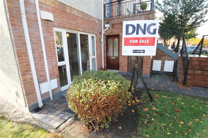 23 Carrigmore Manor, Citywest, Dublin 24