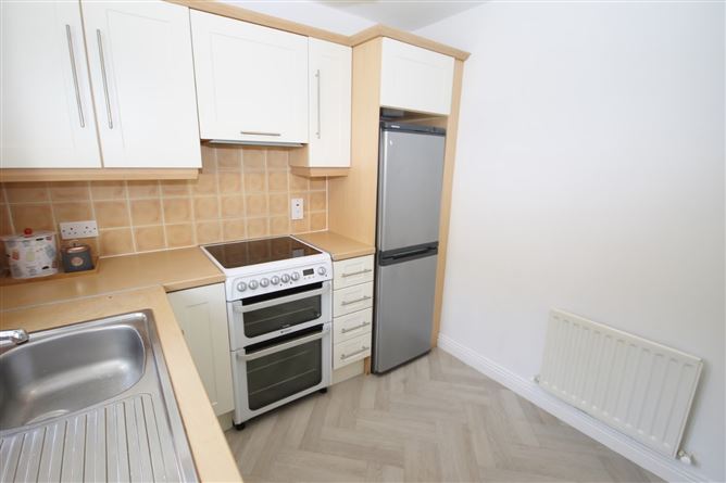 23 Carrigmore Manor, Citywest, Dublin 24