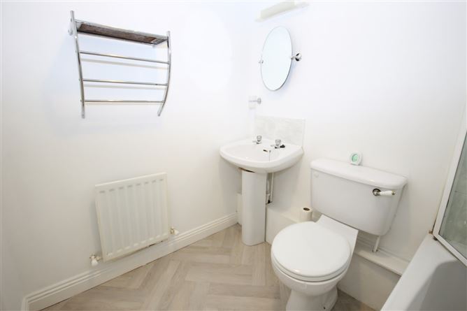 23 Carrigmore Manor, Citywest, Dublin 24