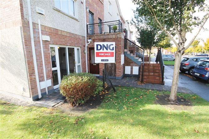 23 Carrigmore Manor, Citywest, Dublin 24