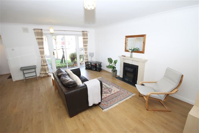 23 Carrigmore Manor, Citywest, Dublin 24