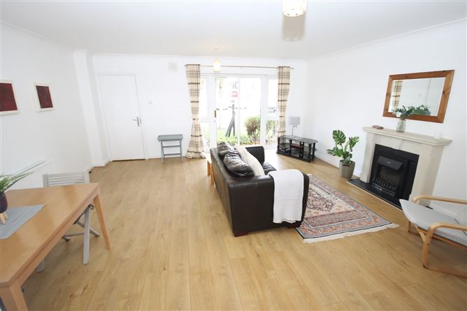 23 Carrigmore Manor, Citywest, Dublin 24