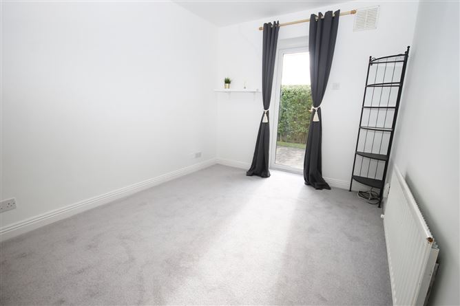 23 Carrigmore Manor, Citywest, Dublin 24