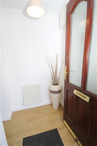 23 Carrigmore Manor, Citywest, Dublin 24