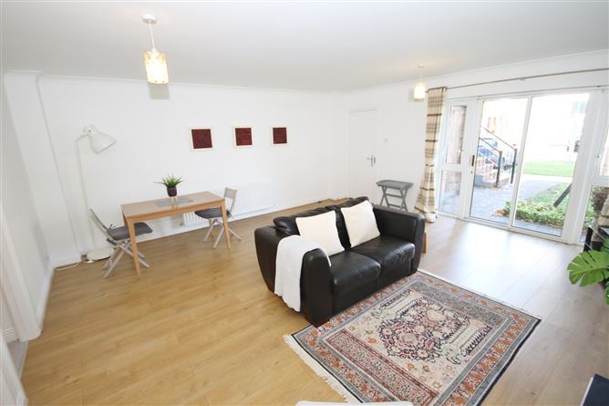 23 Carrigmore Manor, Citywest, Dublin 24