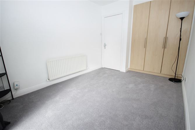 23 Carrigmore Manor, Citywest, Dublin 24