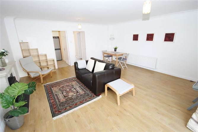 23 Carrigmore Manor, Citywest, Dublin 24