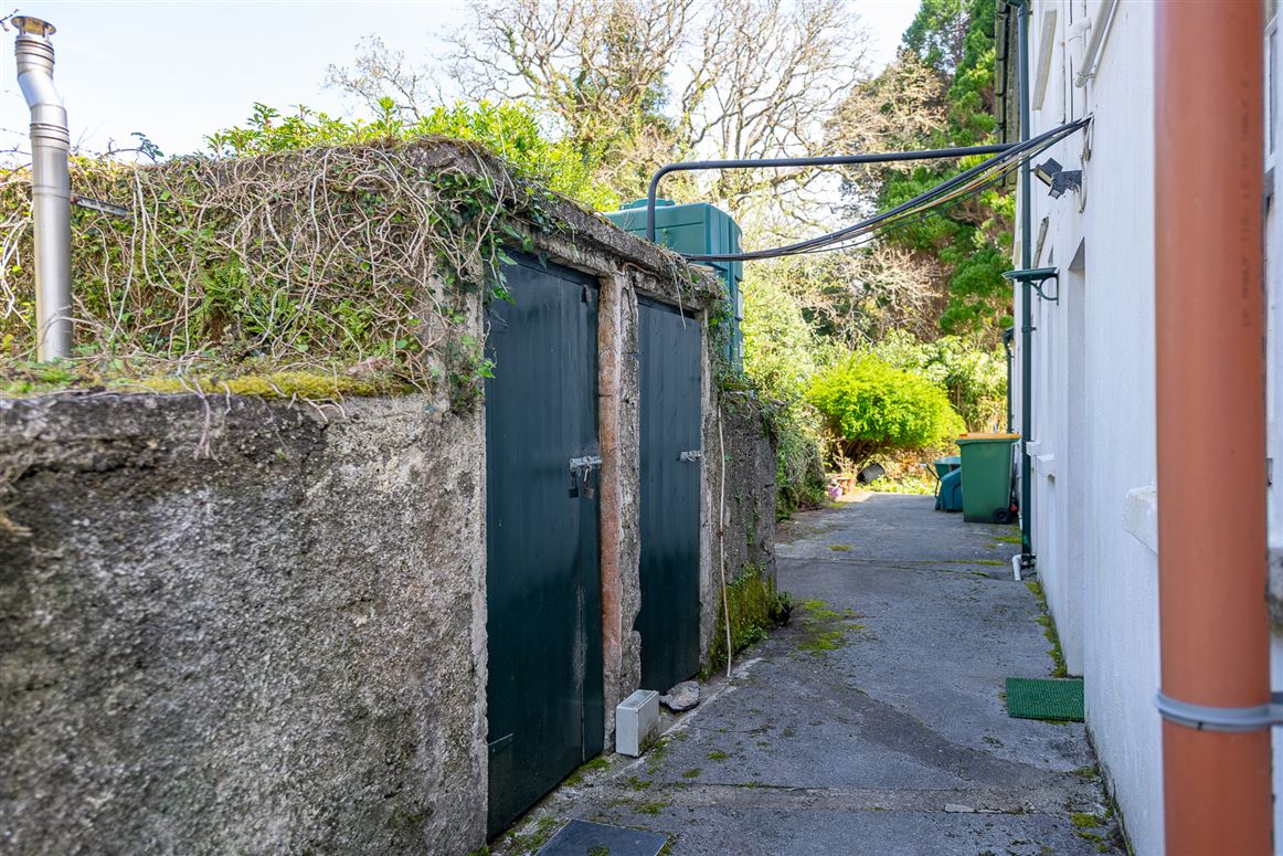1 Derryconnery Cottage, Lauragh, Kenmare, Co. Kerry, V93 X0A9 1 Derryconnery Cottage, Lauragh, Kenmare, Co. Kerry, V93 X0A9