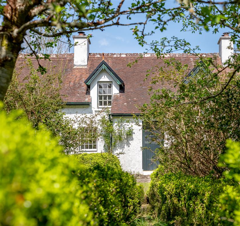 1 Derryconnery Cottage, Lauragh, Kenmare, Co. Kerry, V93 X0A9 1 Derryconnery Cottage, Lauragh, Kenmare, Co. Kerry, V93 X0A9