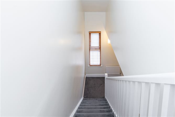22 Hunters Walk, Ballycullen, Dublin 24