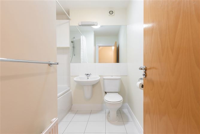 22 Hunters Walk, Ballycullen, Dublin 24