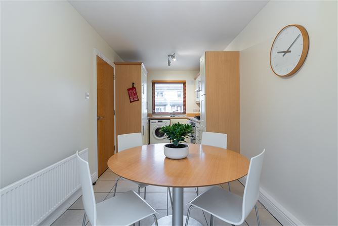 22 Hunters Walk, Ballycullen, Dublin 24