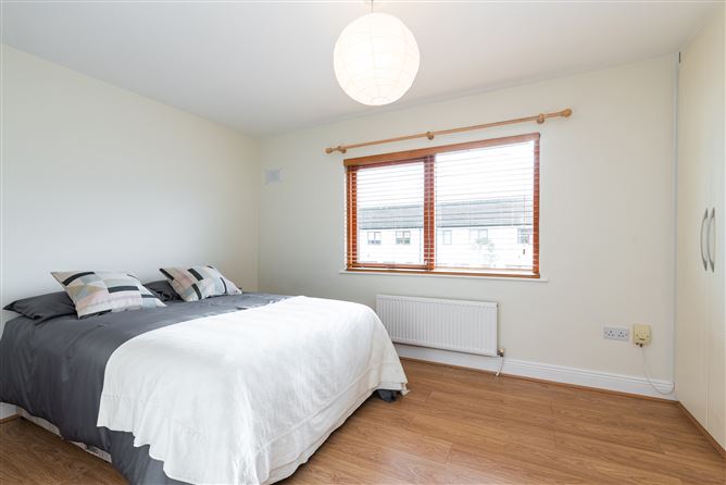 22 Hunters Walk, Ballycullen, Dublin 24