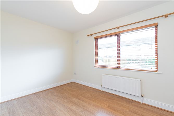 22 Hunters Walk, Ballycullen, Dublin 24