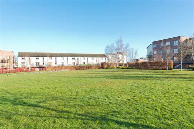 22 Hunters Walk, Ballycullen, Dublin 24