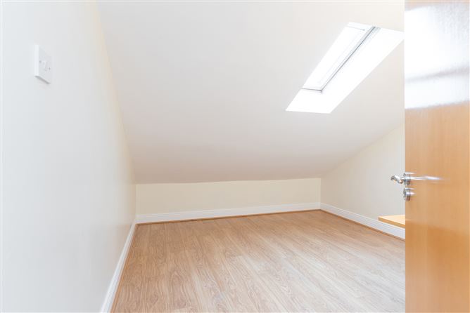 22 Hunters Walk, Ballycullen, Dublin 24