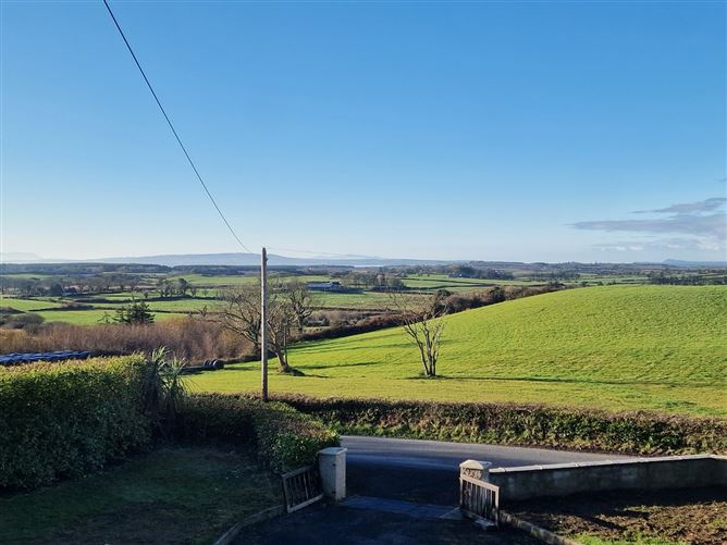 Knockerra, Kilrush, Co. Clare