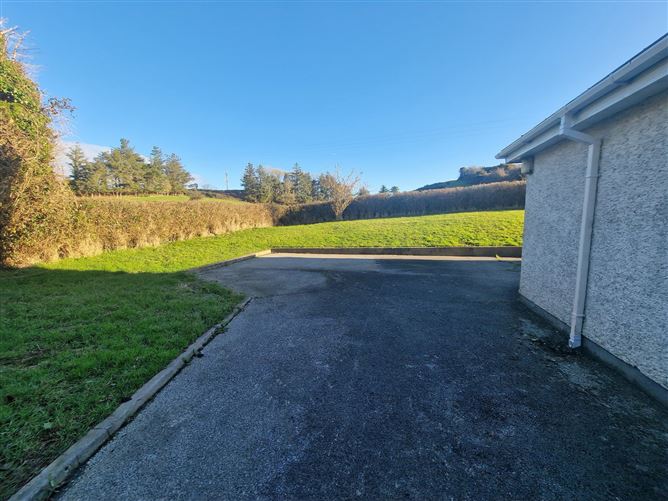 Knockerra, Kilrush, Co. Clare