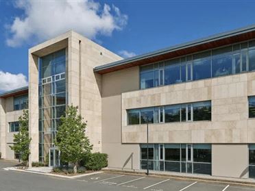 Image for Waterside Innovation Campus, Citywest, Dublin 24