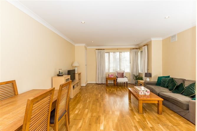 30 Segrave, The Links, Portmarnock,   County Dublin