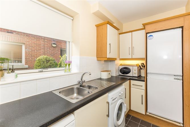 30 Segrave, The Links, Portmarnock,   County Dublin
