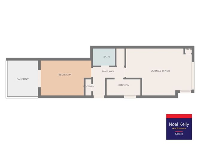 30 Segrave, The Links, Portmarnock,   County Dublin