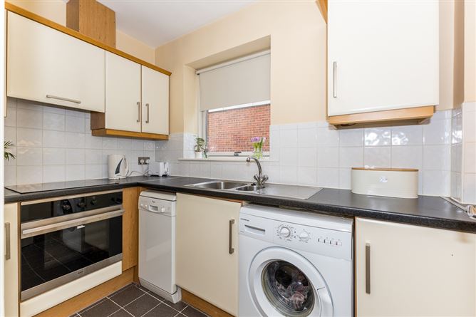 30 Segrave, The Links, Portmarnock,   County Dublin
