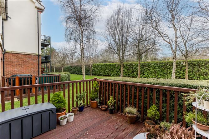 30 Segrave, The Links, Portmarnock,   County Dublin
