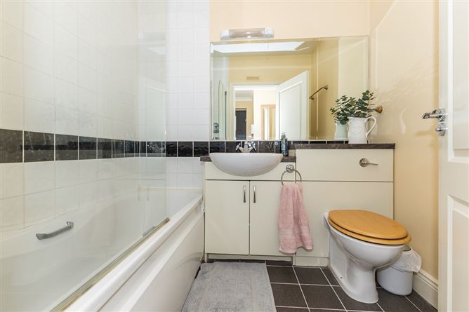 30 Segrave, The Links, Portmarnock,   County Dublin