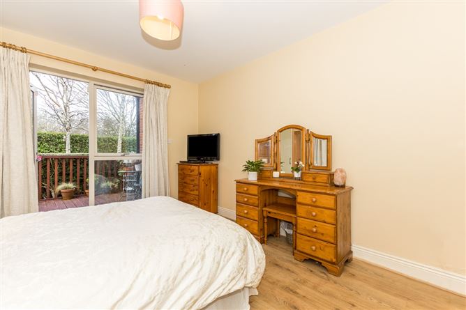 30 Segrave, The Links, Portmarnock,   County Dublin