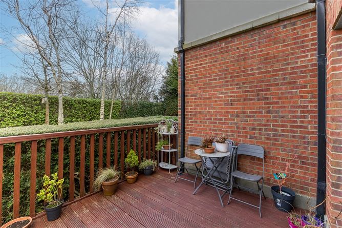 30 Segrave, The Links, Portmarnock,   County Dublin