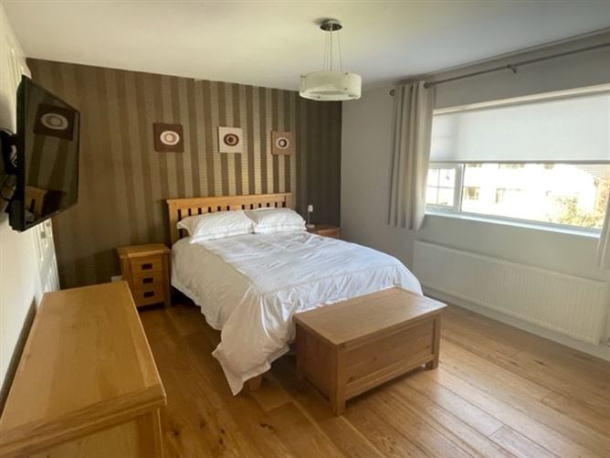 10 Cloonanorig, Tralee, Kerry