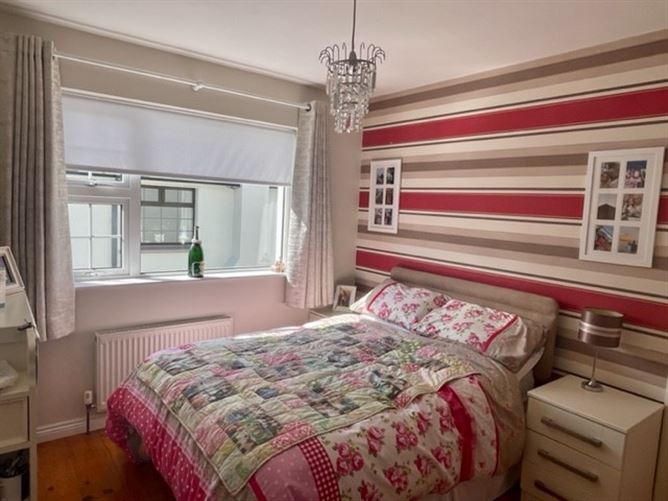 10 Cloonanorig, Tralee, Kerry