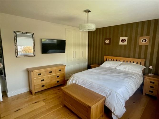 10 Cloonanorig, Tralee, Kerry
