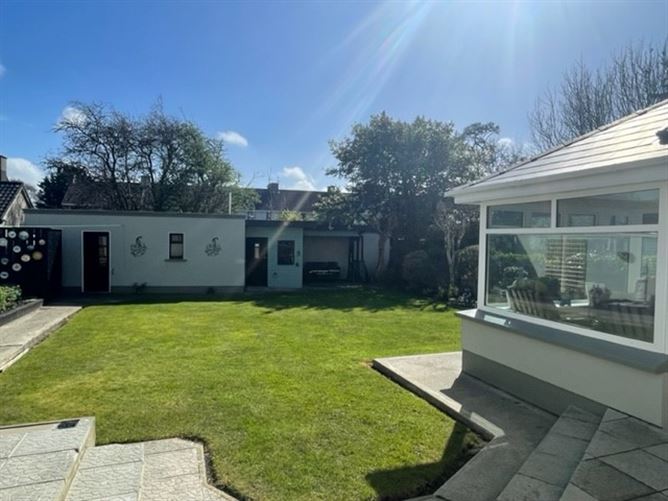 10 Cloonanorig, Tralee, Kerry