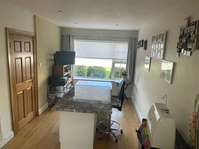 10 Cloonanorig, Tralee, Kerry