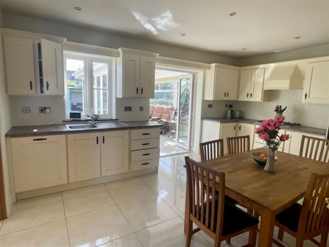 10 Cloonanorig, Tralee, Kerry