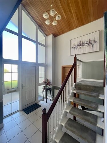 10 Cloonanorig, Tralee, Kerry