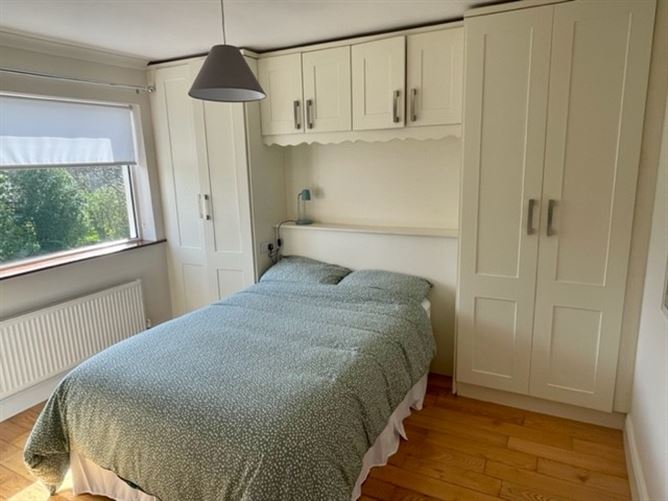 10 Cloonanorig, Tralee, Kerry
