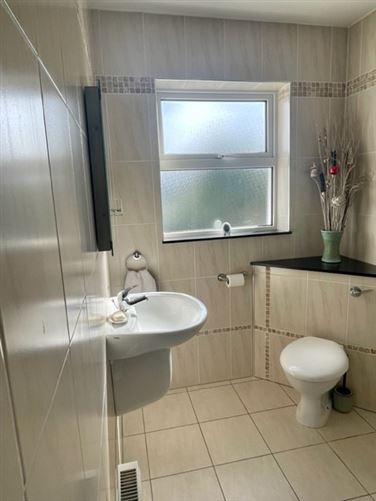 10 Cloonanorig, Tralee, Kerry