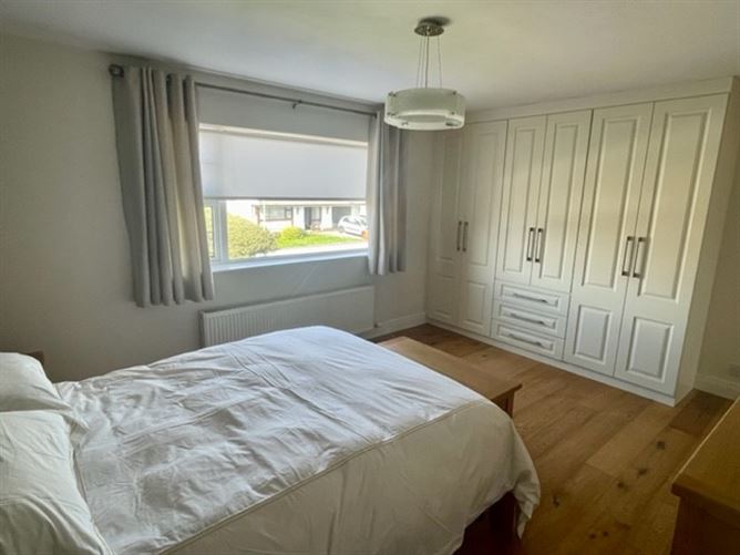 10 Cloonanorig, Tralee, Kerry