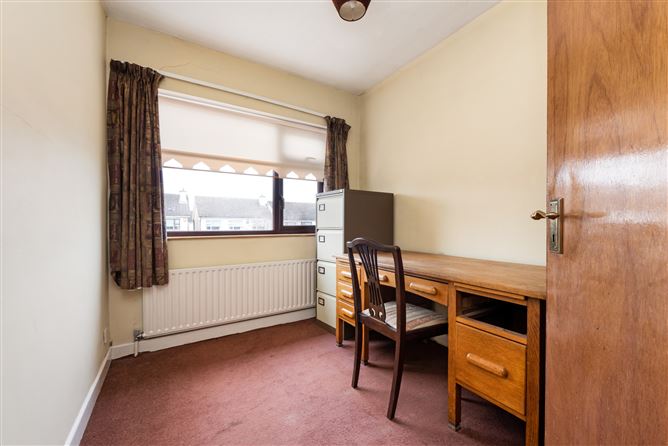 42 Lansdowne Park, Knocklyon, Dublin 16