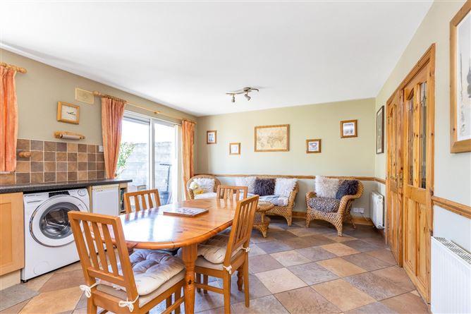 6 Churchfields, Kentstown, Co. Meath