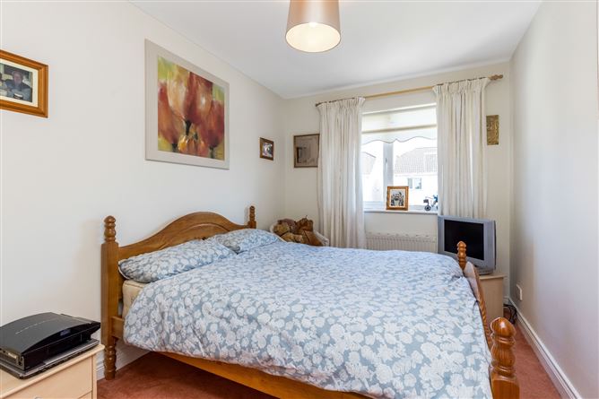 6 Churchfields, Kentstown, Co. Meath