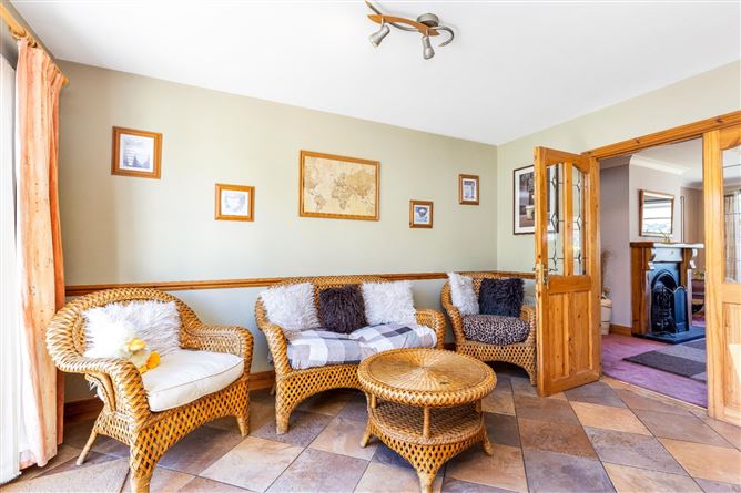 6 Churchfields, Kentstown, Co. Meath