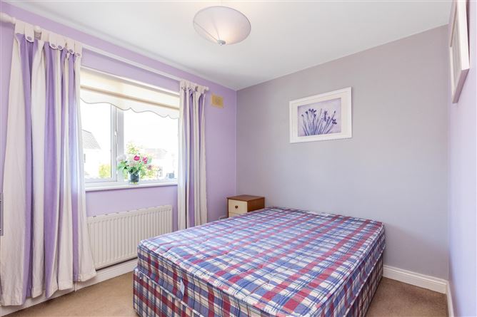 6 Churchfields, Kentstown, Co. Meath