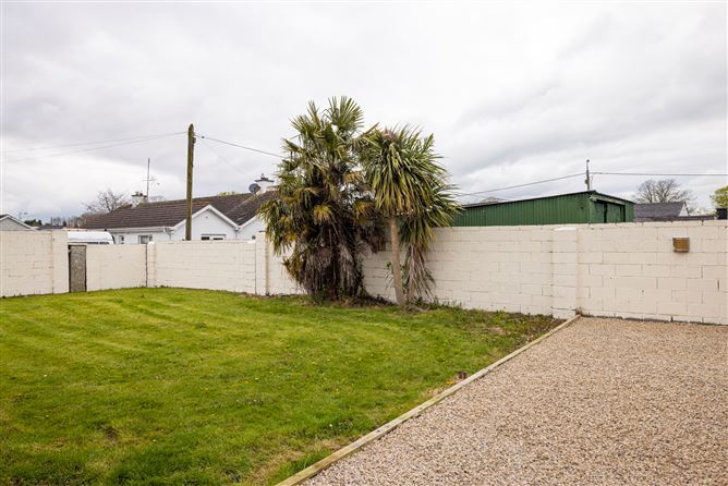 10 Oaklawns, Coill Fada, Longwood, Co. Meath